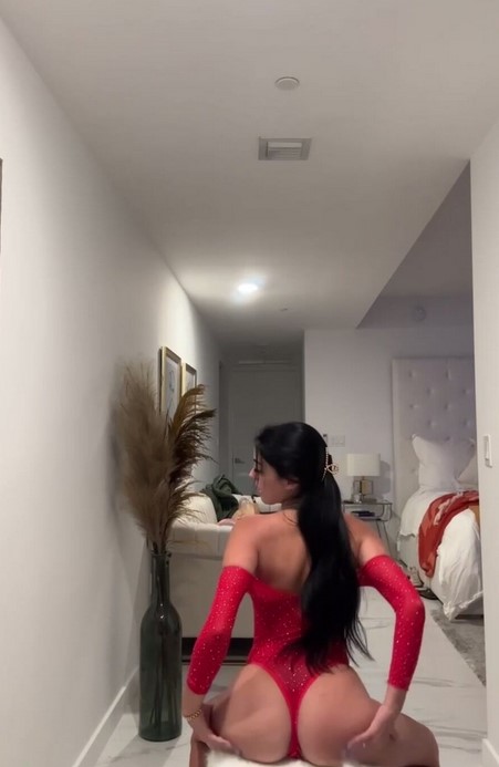camilla araujo16