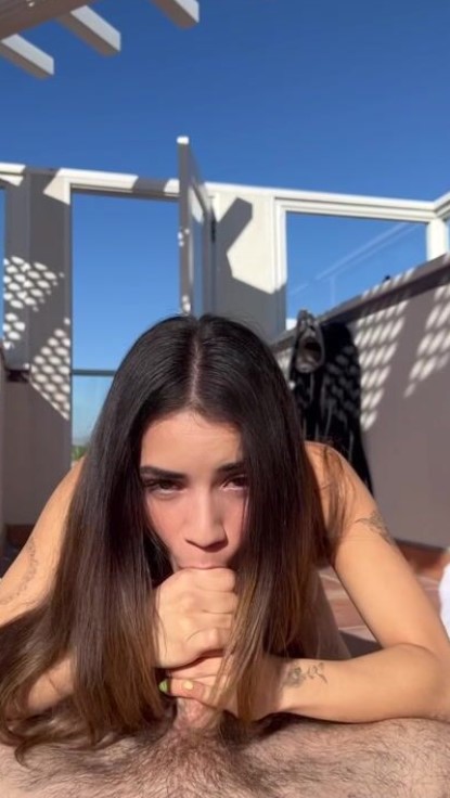 jameliz14