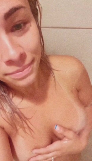 paige vanzant9