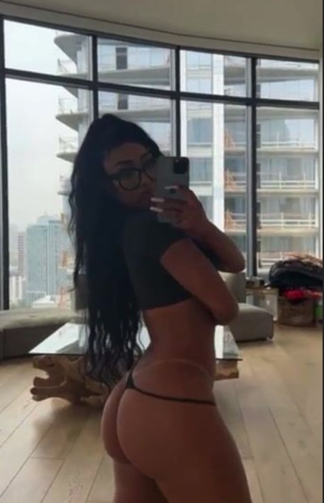rubi rose15