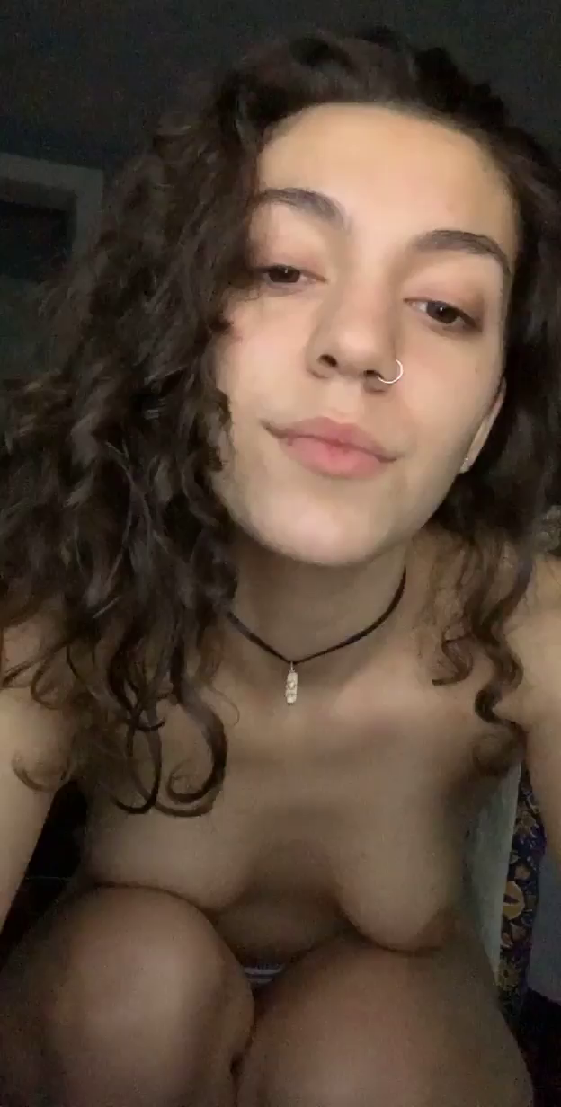 maddiee