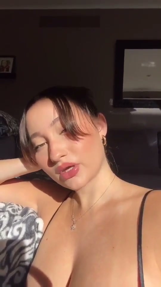 angelika
